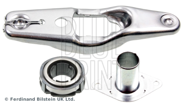 Clutch Release Bearing